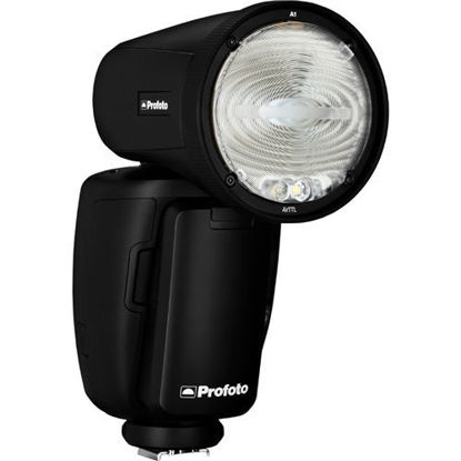 Picture of ProFoto A1 Air Flash for Canon