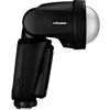Picture of ProFoto A1 Air Flash for Canon