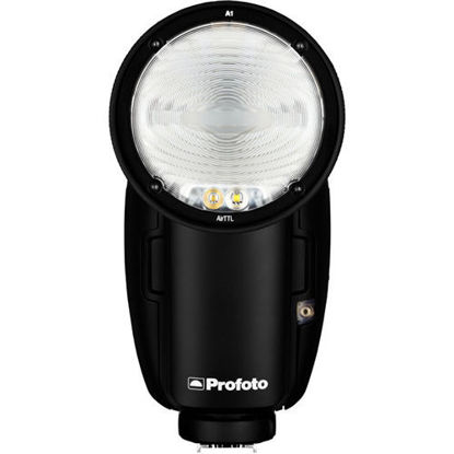 Picture of ProFoto A10 Air Flash for Fuji