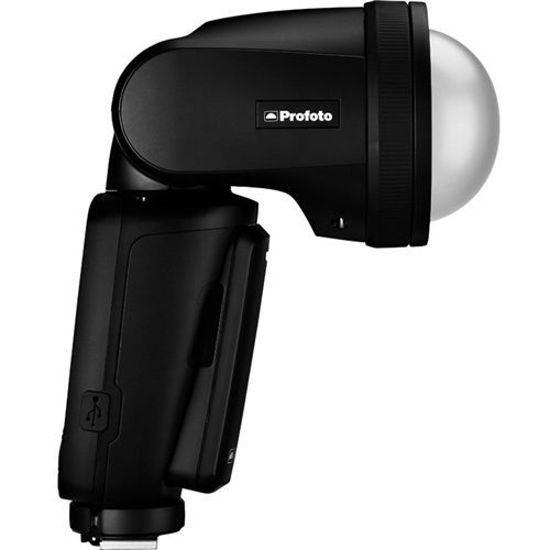 Picture of ProFoto A1 Air Flash for Nikon