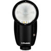 Picture of ProFoto A1 Air Flash for Sony