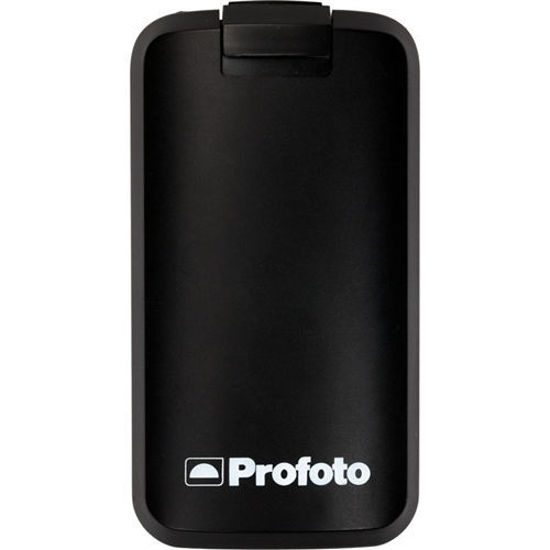 Picture of ProFoto A1 Battery