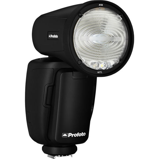 Picture of ProFoto A1x Air Flash for Canon