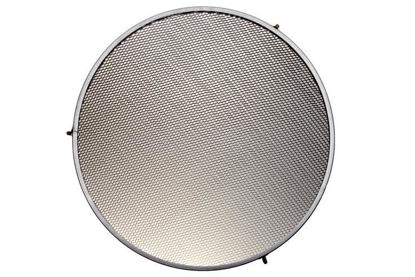 Picture of Broncolor Beauty Dish - Pulso Softlight Grid