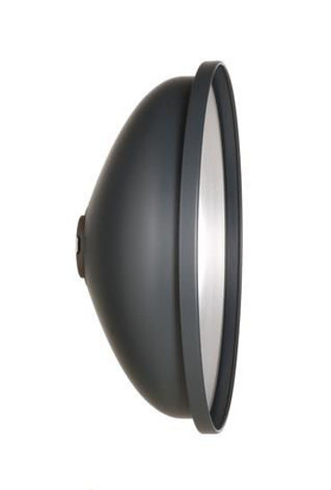 Picture of Broncolor Beauty Dish - Pulso Softlight Ref. Silver