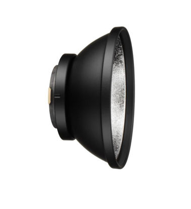 Picture of Broncolor Traveler Reflector