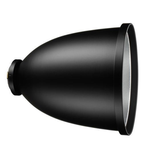 Picture of Broncolor Pulso P50 Reflector