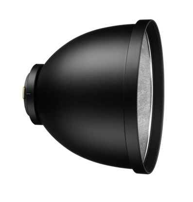 Picture of Broncolor Pulso P65 Reflector