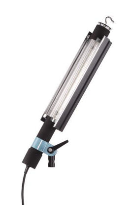 Picture of Broncolor Light Stick
