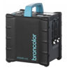 Picture of Broncolor Move 1200L Power Pack