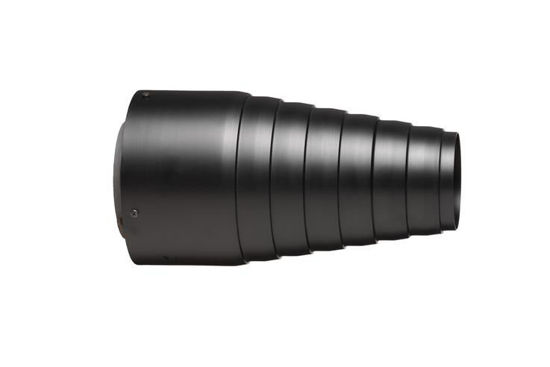 Picture of Broncolor Pulso Conic Snoot