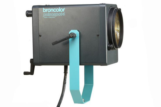 Picture of Broncolor Pulsospot 4