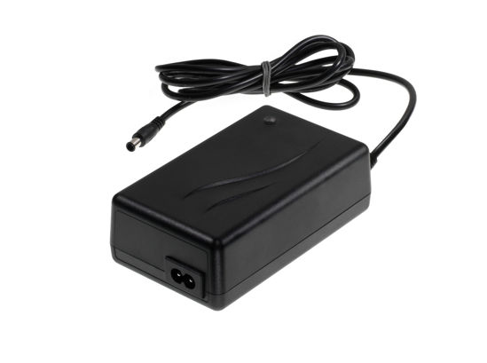 Picture of Broncolor Siros L  Battery Charger 1.6A 100-240V