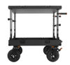 Picture of Inovativ Scout 37 Cart