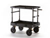 Picture of Inovativ Scout 31 Cart