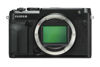 Picture of Fujifilm GFX 50R  Digital Camera