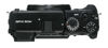 Picture of Fujifilm GFX 50R  Digital Camera