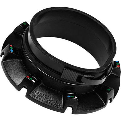 Picture of ProFoto B2 OCF Speed ring for 2' Octa