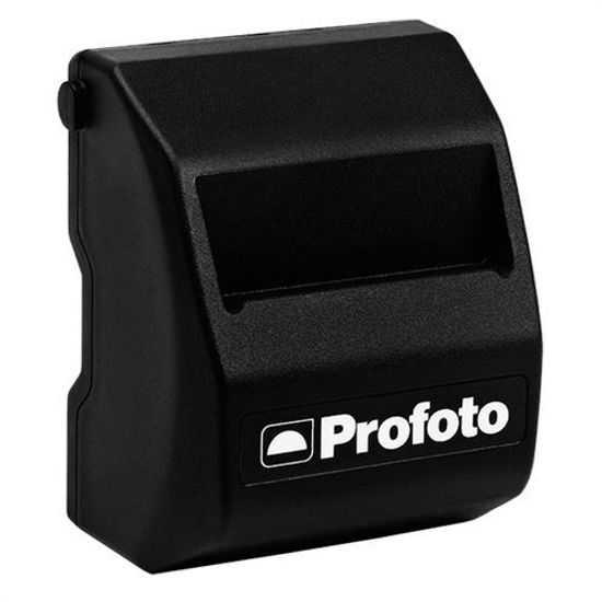 Picture of ProFoto B1x Battery mkII