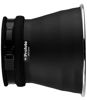 Picture of ProFoto B2 OCF Zoom Reflector
