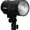 Picture of ProFoto B10 250W Pro Air TTL  - Includes (1) Head (2) Batteries