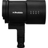 Picture of ProFoto B10 250W Pro Air TTL  - Includes (1) Head (2) Batteries