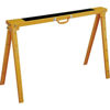 Picture of Saw Horse - Adjustable 22"-34"