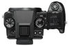 Picture of Fujifilm GFX 50S  Digital Camera