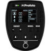 Picture of ProFoto B1 Air TTL-F  Fuji Remote