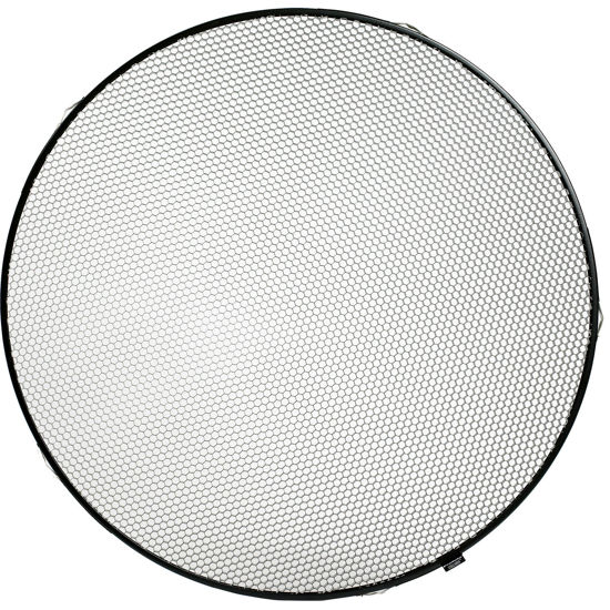 Picture of ProFoto Beauty Dish - Softlight Grid