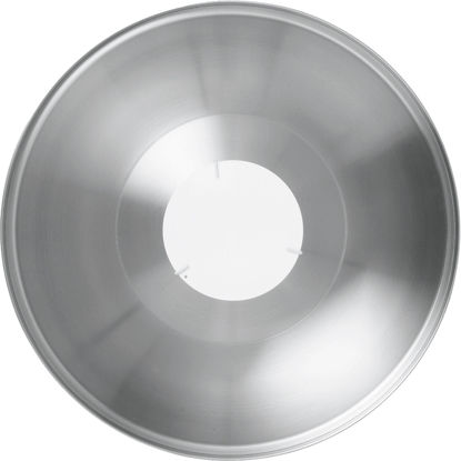 Picture of ProFoto Beauty Dish - Softlight Refl. Silver