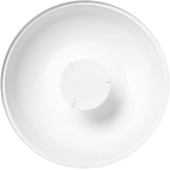 Picture of Profoto Beauty Dish - Softlight Refl. White