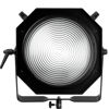 Picture of ProFoto Fresnel Housing 12"
