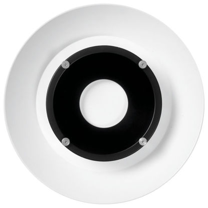 Picture of Profoto Ringflash Soft White Reflector