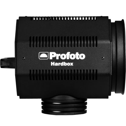 Picture of ProFoto Hardbox