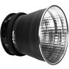 Picture of ProFoto B2 OCF Zoom Reflector
