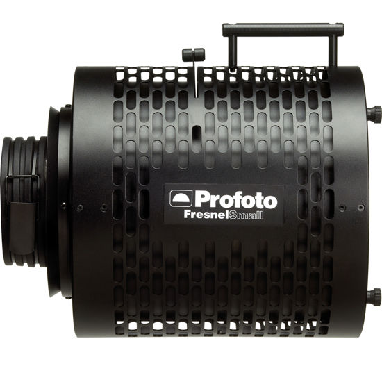 Picture of ProFoto Small Fresnel Housing