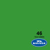 Picture of 53" Seamless Tech Green 46-1253