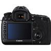 Picture of Canon EOS-5Ds Digital Body