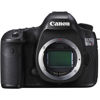 Picture of Canon EOS-5Ds R Digital Body