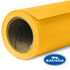 Picture of 9' Seamless  Deep Yellow 71-12