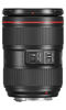 Picture of Canon 24-105mm V2 IS F4.0 L