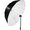 Picture of ProFoto Deep White Large Umbrella