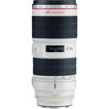 Picture of Canon 70-200m V2  F2.8 IS