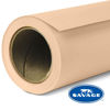 Picture of 9' Seamless Beige 25-12