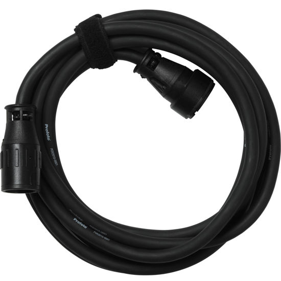 Picture of ProFoto Pro 8  16' Head Extension