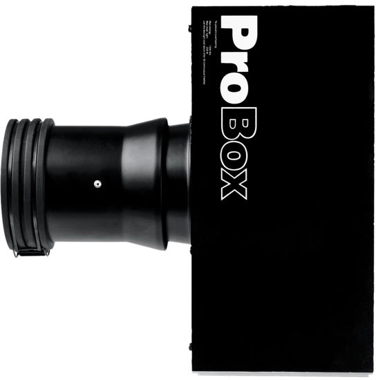 Picture of ProFoto Pro Box 8x12