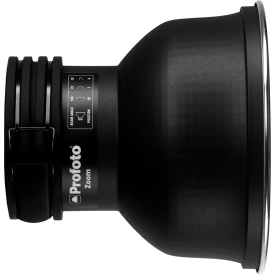 Picture of ProFoto Standard Zoom Reflector