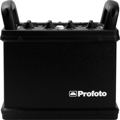 Picture of Profoto D4 2400 Power Pack