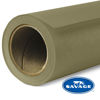 Picture of 9' Seamless Olive Green 34-12